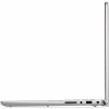 Dell Laptop Dell Pro 14 Essential PV14255 W11P Ryzen AI 7 350|16GB|1TB|AMD Radeon|FgrPr|WLAN+BT|14.0 FHD+|BcklKb|4C|65W|3YPS Platinum Silver Metal